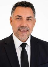 Foto de LORD MARINHO