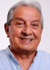 Foto de FLAVIO CAMPOS
