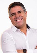 Foto de ANDRÉ DE ANE EBRAHIM