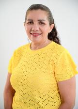 Foto de KASSIA MOURA