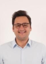 Foto de PEDRO ALMEIDA