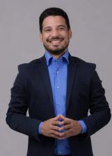Foto de DIOGO CUNHA