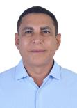 Foto de MUNIZ