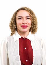 Foto de MÔNICA DINIZ