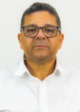 Foto de CICERO CONCEICAO