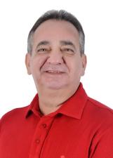 Foto de MARCOS BARBOSA