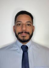 Foto de VET. L. CESAR