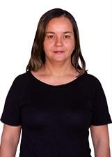 Foto de SAMARA OLIVEIRA