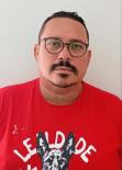 Foto de MÁRCIO ROBERTO