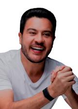 Foto de JADYEL