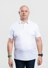 Foto de SARGENTO RUI