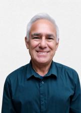 Foto de HERBERT AMAZONAS