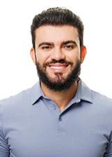 Foto de LEO BARBOSA