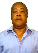 Foto de JOÃO CARLOS JC. COMUNIDADE