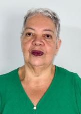Foto de INES CARVALHO