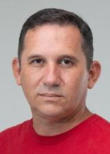 Foto de PROFESSOR DILSON
