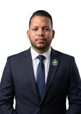 Foto de MARCOS ALVES