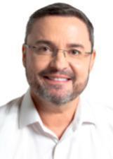 Foto de FÁBIO NOVO