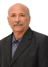Foto de JANSE PENHA