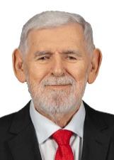 Foto de LUIZ COUTO
