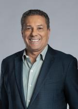 Foto de VANDERLEI LUXEMBURGO