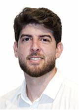 Foto de DAVI BRANDÃO