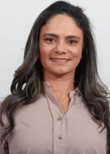 Foto de ROSANA DAMAZIO