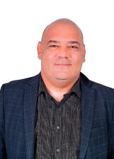 Foto de WENNER PATRICK