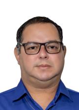 Foto de ANDERSON GRANIÇO