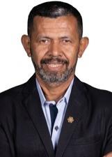 Foto de JOÃO COSTA ANÁPOLIS SOLIDÁRIO