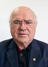 Foto de ALFREDO KAEFER