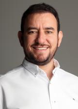 Foto de BESSA