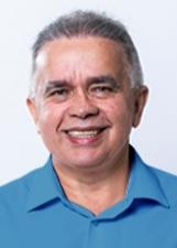 Foto de JULIO MENDONÇA