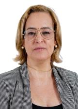 Foto de CLAUDETE SOARES