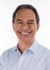 Foto de MARQUINHOS TRAD