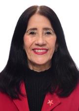 Foto de GRAÇA DO PT