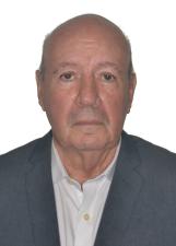 Foto de JOSÉ QUEIROZ