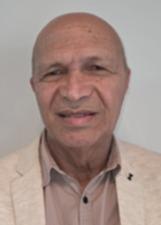 Foto de PR OSÉAS COSTA