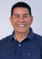 Foto de MARCELO FRITZ