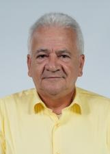 Foto de PROFESSOR VALTEMIR