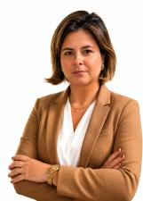 Foto de THAINARA GENARI