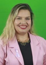 Foto de SONIA MILHEIRO EVENTOS