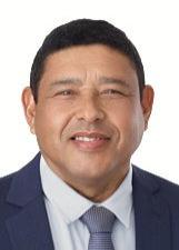Foto de GODINHO