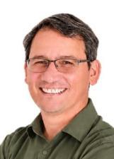 Foto de RODOLFO SILVA