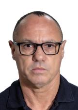 Foto de SUB HONÓRIO