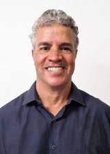 Foto de PEDRINHO DA MATA
