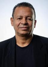 Foto de WILTINHO POETA