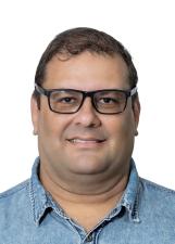 Foto de RAFAEL BRAZ