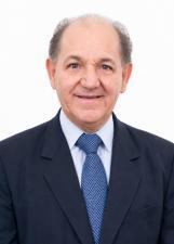 Foto de MISSIONÁRIO JOSÉ OLIMPIO
