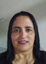 Foto de JOANA NEVES